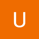 Uporka's user avatar
