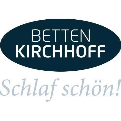 Bettenhaus A.H. Kirchhoff e.K. logo