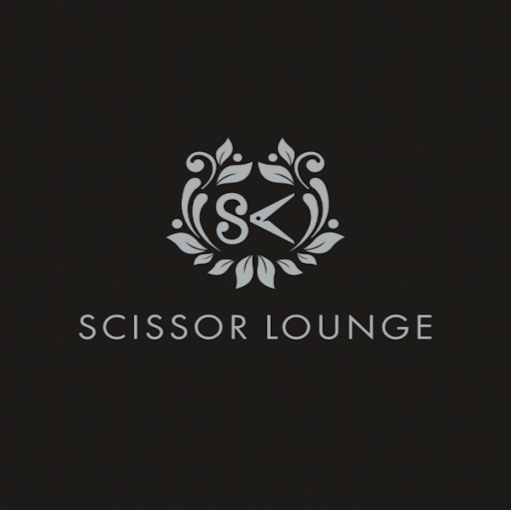 Scissor Lounge