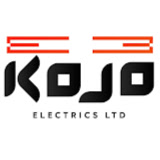 Kojo Electrics Ltd