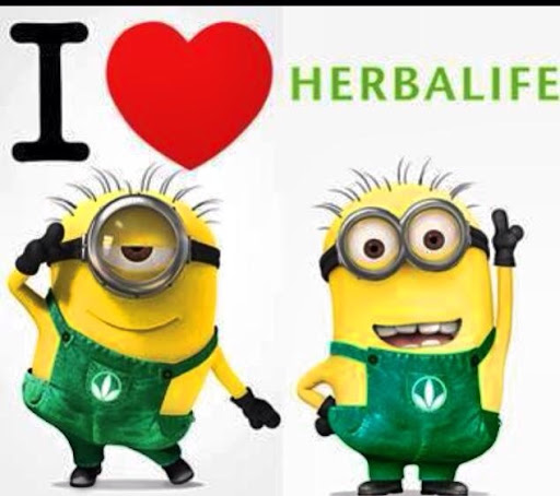 Health Food Store «Guess What Herbalife 5722», reviews and photos, 5722 E Beverly Blvd, Los Angeles, CA 90022, USA