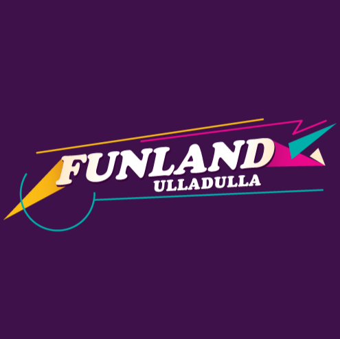 Funland Ulladulla