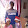 Jennifer Hogan Jennifer Hogan's profile photo