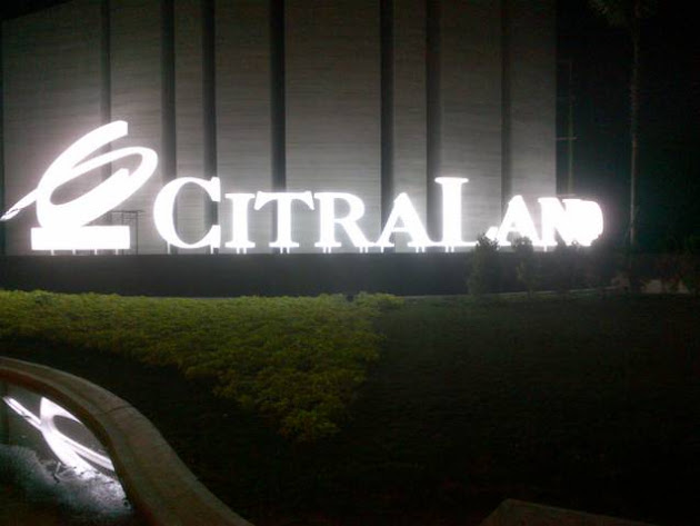Cover photo
