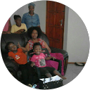 review by SHABILE HLONGWANE review by SHABILE HLONGWANE