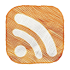 FeedBurner