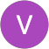 Visca B. Visca B.