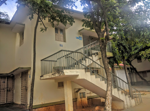 Anjanadri Nagar Cottages, Tirumala-Tirupati Rd, Anjanadri Nagar, Tirumala, Tirupathi, Andhra Pradesh 517504, India, Indoor_accommodation, state AP