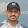 Naresh Kamboju Naresh Kamboju's profile photo