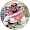 AlQahtani