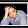 Thiago de Oliveira Thiago de Oliveira's profile photo