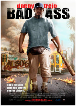 KPOSKDKOSD Bad Ass BDRip Dual Áudio