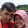 Rizki Junawan Rizki Junawan's profile photo