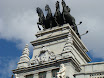 DSC00365.JPG