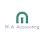 M A Accounting logo