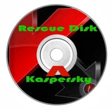 Kaspersky Rescue Disk v10.0.32.17 Disco de Rescate Basado en Kaspersky 2013-08-09_20h02_31