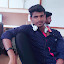 Jayaraj's user avatar