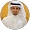 عبدالله عبدالعزيز البقعاوي