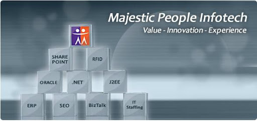 Majestic People InfoTech, 151, NSR Rd, Saibaba Colony, Coimbatore, Tamil Nadu 641011, India, Social_Marketing_Agency, state TN