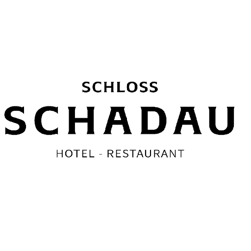 Schloss Schadau & Schadau-Park logo