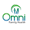 Omni Family Health | Fremont Street Health Center