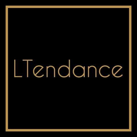 LTendance logo