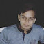 Rishabh Jain's user avatar