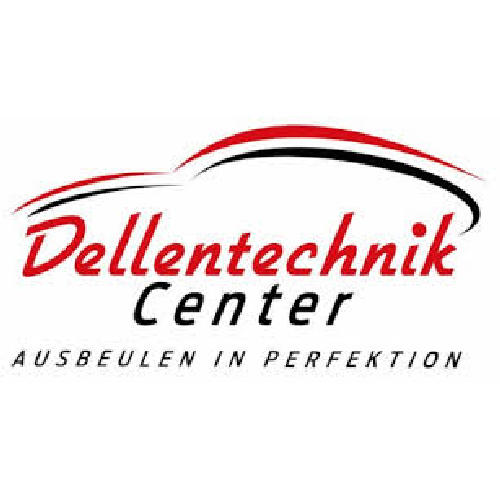 Dellentechnik - Center Thun