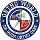 Ortho World - Hajipur