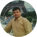 Mahmood Nayyer