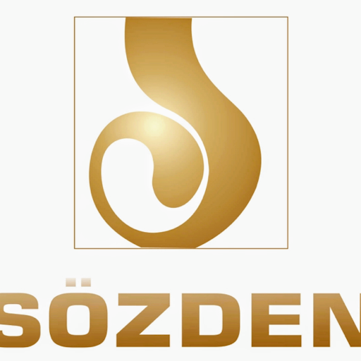 Sözden Auto logo