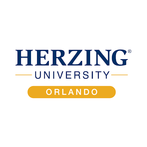 Herzing University - Orlando