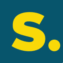 SSI Schäfer Shop GmbH logo