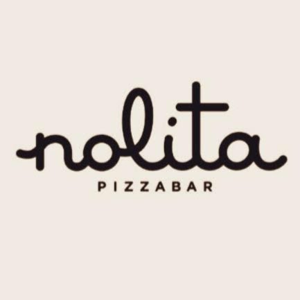 Nolita Pizzabar logo