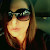Reviewer Profile Image