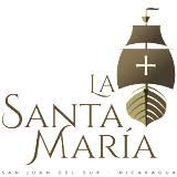 La Santa María Resort