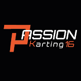 Passion Karting 16