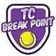 T.C. Break Point Nettuno