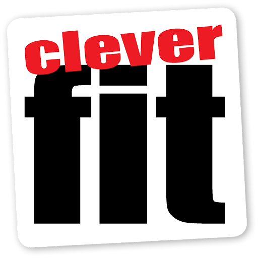 Clever Fit Kulmbach