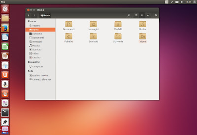 Moka in Ubuntu 13.10 Saucy
