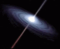 Metaphysics And Zero Point Field Christopher Holmes Metaphysics And Zero Point Field Christopher Holmes