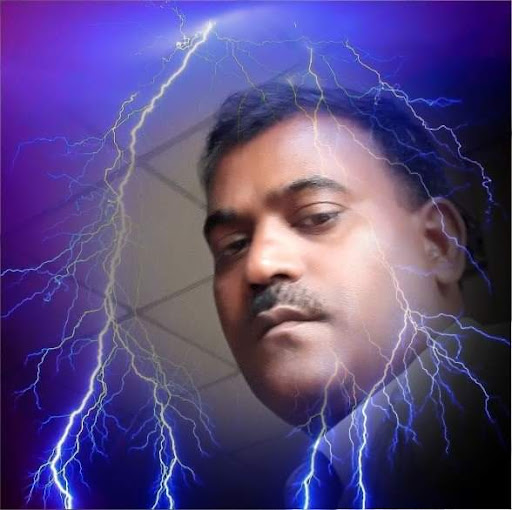 Bharat Gupta