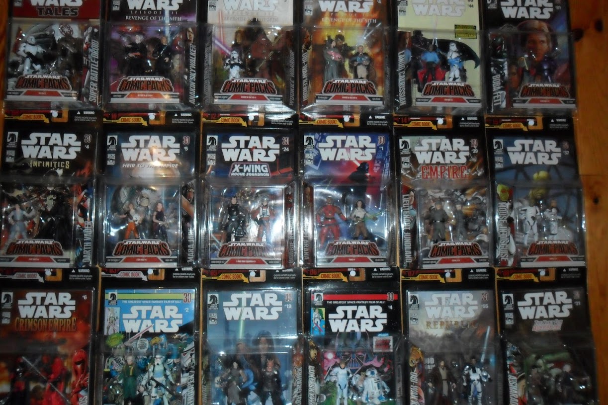 Collection n°182: janosolo kenner hasbro COMICS+PACK+%282%29