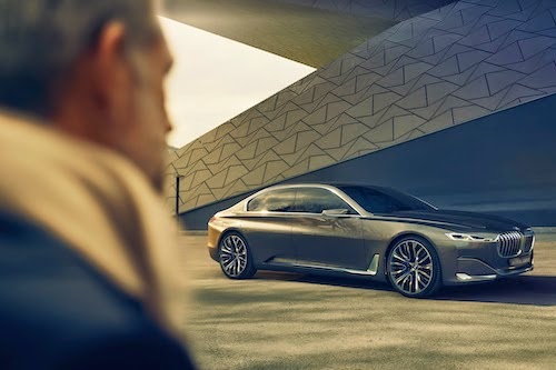 BMW-Vision-Luxury-Concept.