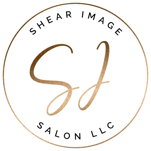 Shear Image Salon LLC