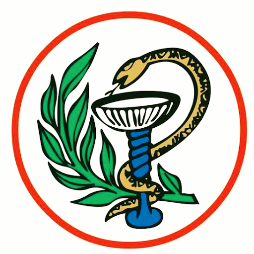 Emirhan Eczanesi logo