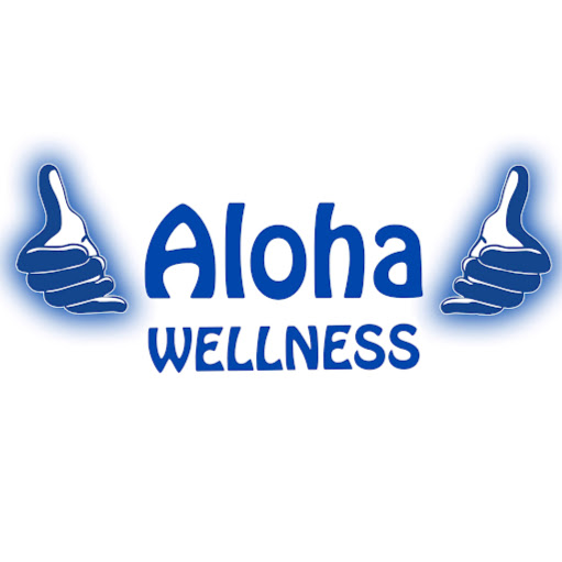 Aloha Wellness Inc.