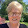 Kim Miller Kim Miller's profile photo