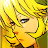 Willsportalgun avatar image