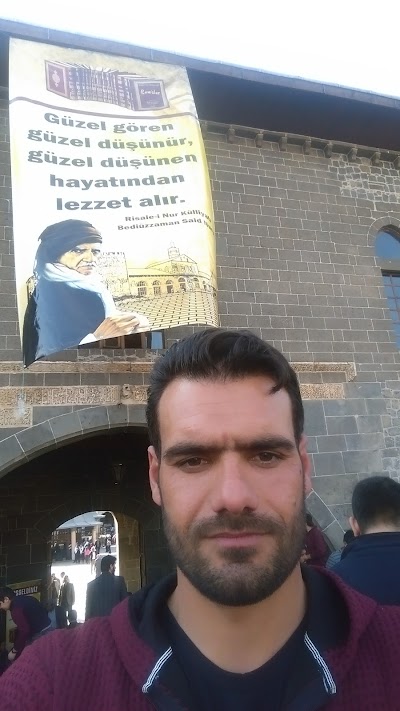 Photos of Dost Ocakbaşı